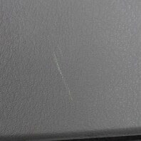 1995-1998 BMW 325i 328i M3 E36 Glove Box Grey OEM 51168171288