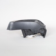 2014-2021 BMW i3 I01 Fresh Air Grille Vent Passenger Side Dashboard OEM 64229283003