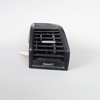 2014-2021 BMW i3 I01 Fresh Air Grille Vent Passenger Side Dashboard OEM 64229283003