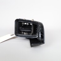 2014-2021 BMW i3 I01 Fresh Air Grille Vent Passenger Side Dashboard OEM 64229283003