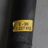 1992-1998 BMW 323i 325i 328i Automatic Rear Drive Shaft Driveline OEM