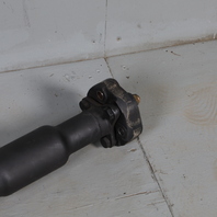 1992-1998 BMW 323i 325i 328i Automatic Rear Drive Shaft Driveline OEM