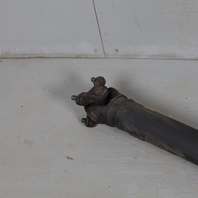 1992-1998 BMW 323i 325i 328i Automatic Rear Drive Shaft Driveline OEM