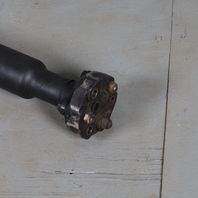 1992-1998 BMW 323i 325i 328i Automatic Rear Drive Shaft Driveline OEM