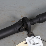 1992-1998 BMW 323i 325i 328i Automatic Rear Drive Shaft Driveline OEM