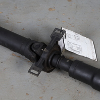 1992-1998 BMW 323i 325i 328i Automatic Rear Drive Shaft Driveline OEM