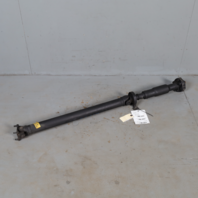1992-1998 BMW 323i 325i 328i Automatic Rear Drive Shaft Driveline OEM