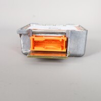 BMW 318i 320i 325i 525i 740i 860i 840i 850i Airbag Computer 65778352763 OEM