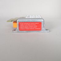 BMW 318i 320i 325i 525i 740i 860i 840i 850i Airbag Computer 65778352763 OEM