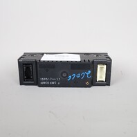 1995-1998 BMW 325i 328i M3 E36 On Board Monitor Computer OEM 65818357684
