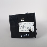 1995-1998 BMW 325i 328i M3 E36 On Board Monitor Computer OEM 65818357684