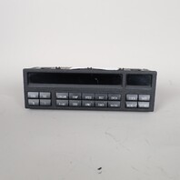 1995-1998 BMW 325i 328i M3 E36 On Board Monitor Computer OEM 65818357684