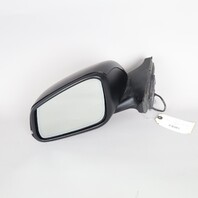 2014-2021 BMW i3 I01 Left Driver Heated Outside Mirror OEM 51167409077