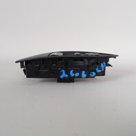 2014-2021 BMW i3 I01 Left Driver Power Window Switch OEM 61319362126