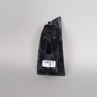 2014-2021 BMW i3 I01 Left Driver Power Window Switch OEM 61319362126