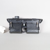 2014-2021 BMW i3 i3s Radio Climate Control Panel Unit OEM 61319379125