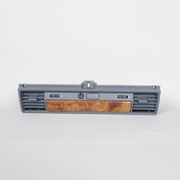 1995-1997 BMW 318i 325i 328i Coupe / Sedan Right Dash Air Vent Glove Box Lock