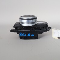 2014-2017 BMW i3 I01 iDrive NBT Navigation Controller OEM 65826829086