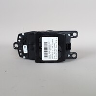 2014-2017 BMW i3 I01 iDrive NBT Navigation Controller OEM 65826829086
