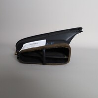 1995-1998 BMW 325i 328i M3 E36 Center Dash Air Vent 64228363533 OEM