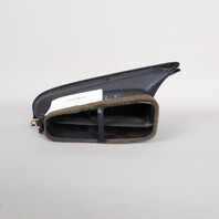 1995-1998 BMW 325i 328i M3 E36 Center Dash Air Vent 64228363533 OEM