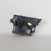 1995-1998 BMW 325i 328i M3 E36 Center Dash Air Vent 64228363533 OEM