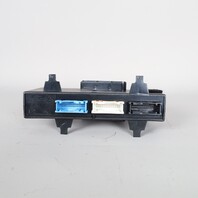 1995-1998 BMW 325i 328i M3 E36 Heater Climate Control Module 64118391512 OEM