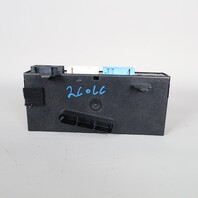 1995-1998 BMW 325i 328i M3 E36 Heater Climate Control Module 64118391512 OEM