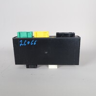 1995 BMW 325i E36 General Basic Body Control Module BCM 61358364149 OEM