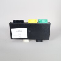 1995 BMW 325i E36 General Basic Body Control Module BCM 61358364149 OEM