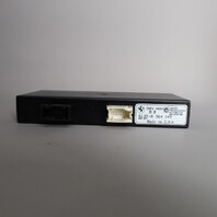 1995 BMW 325i E36 General Basic Body Control Module BCM 61358364149 OEM