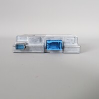 2014-2021 BMW i3 I01 Reversing Camera Control Module ECU OEM 66516839769