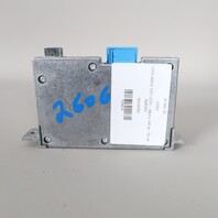 2014-2021 BMW i3 I01 Reversing Camera Control Module ECU OEM 66516839769