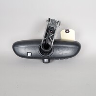 2016-2021 BMW i3 I01 Interior Rear View Mirror Auto Dim Homelink OEM 51166821265