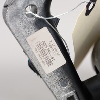 2016-2021 BMW i3 I01 Interior Rear View Mirror Auto Dim Homelink OEM 51166821265