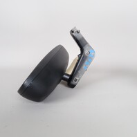 2016-2021 BMW i3 I01 Interior Rear View Mirror Auto Dim Homelink OEM 51166821265