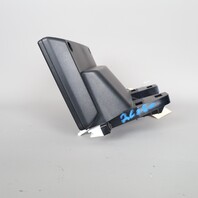 2014-2018 BMW i3 I01 Instrument Cluster Speedometer Gauge Cluster OEM 62106831915