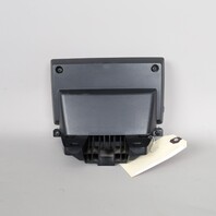 2014-2018 BMW i3 I01 Instrument Cluster Speedometer Gauge Cluster OEM 62106831915