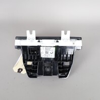 2014-2018 BMW i3 I01 Instrument Cluster Speedometer Gauge Cluster OEM 62106831915