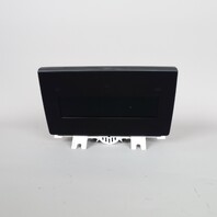 2014-2018 BMW i3 I01 Instrument Cluster Speedometer Gauge Cluster OEM 62106831915