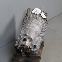 1994-1995 BMW 325iC E36 Automatic Transmission 95K Miles OEM