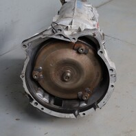 1994-1995 BMW 325iC E36 Automatic Transmission 95K Miles OEM
