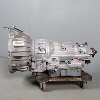 1994-1995 BMW 325iC E36 Automatic Transmission 95K Miles OEM