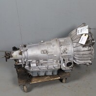 1994-1995 BMW 325iC E36 Automatic Transmission 95K Miles OEM