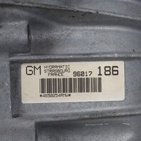 1994-1995 BMW 325iC E36 Automatic Transmission 95K Miles OEM