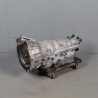 1994-1995 BMW 325iC E36 Automatic Transmission 95K Miles OEM
