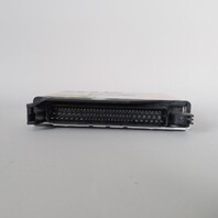 1993-1995 BMW 325i Sedan Engine Computer ECU DME 12141427263 OEM