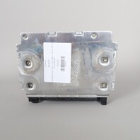 1993-1995 BMW 325i Sedan Engine Computer ECU DME 12141427263 OEM