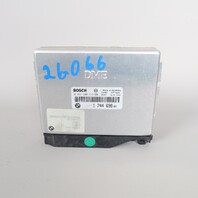 1993-1995 BMW 325i Sedan Engine Computer ECU DME 12141427263 OEM