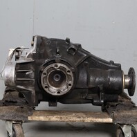 BMW 323i 325i 328i E36 Automatic Rear Differential Carrier OEM 33101428387